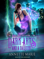 Dark_Arts_and_a_Daiquiri
